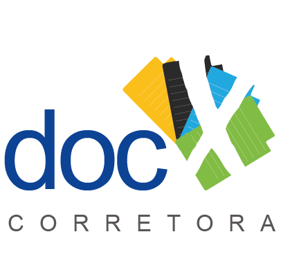 DocX Corretora | Blog