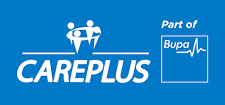 plano de saúde careplus