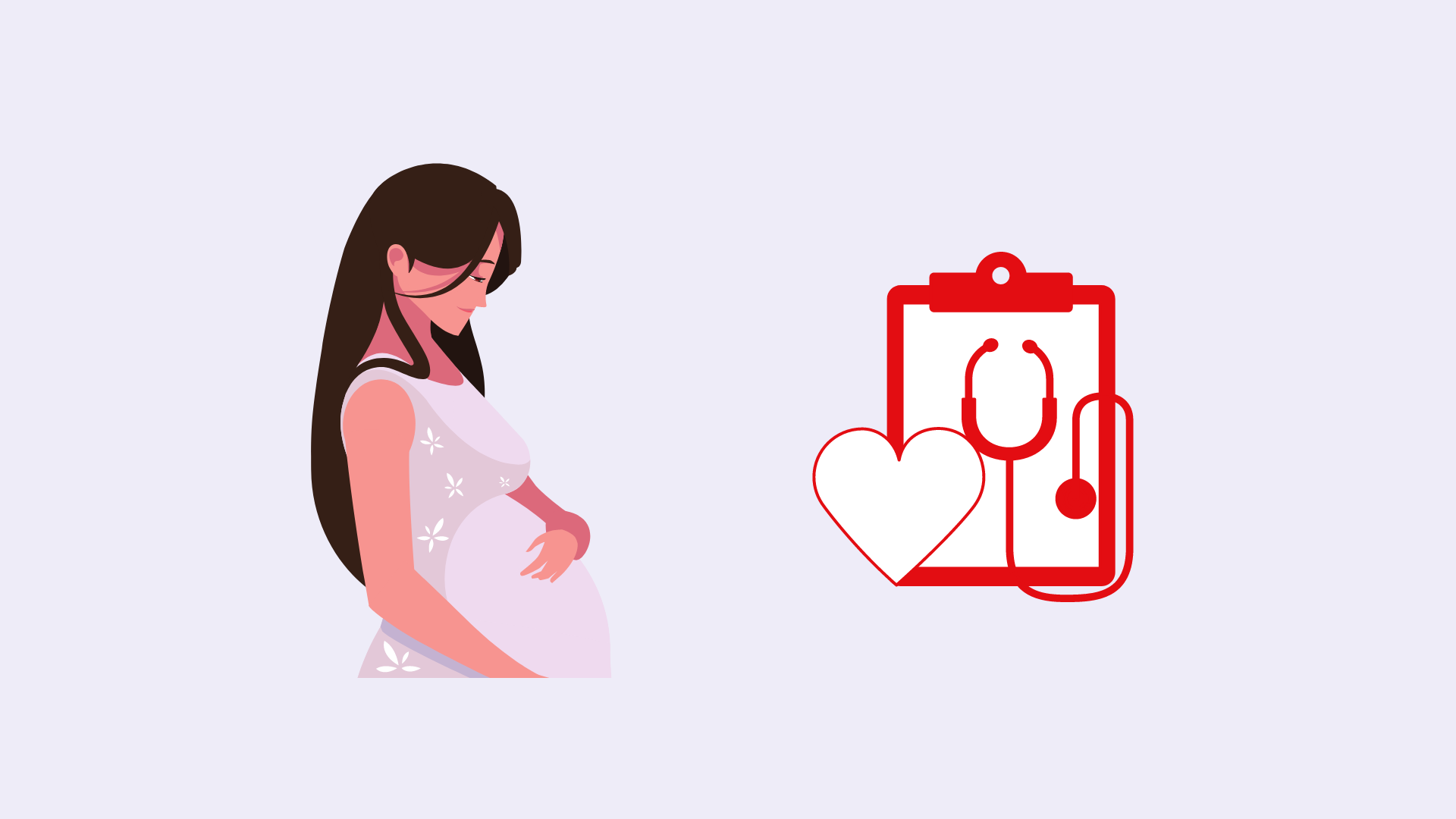 Como funciona a contratação de plano de saúde para quem está grávida? -  DocX Corretora | Blog