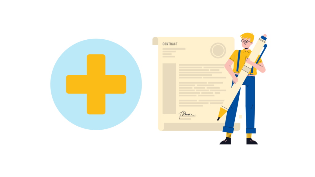 Como contratar o convênio da Care Plus? 