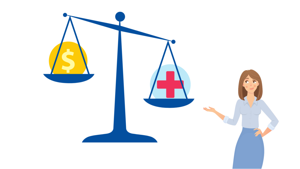 O convênio da Care Plus vale a pena?