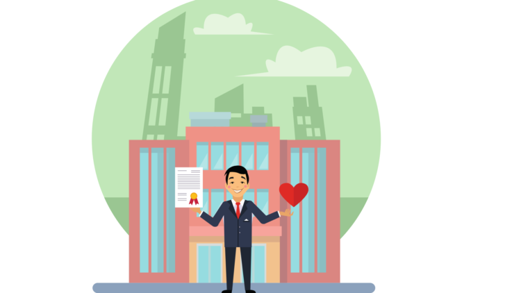 Quais são os tipos de plano de saúde empresariais e como escolher o melhor para a sua empresa