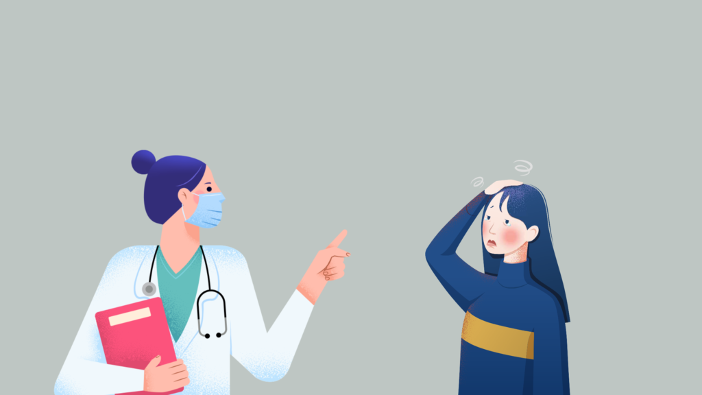Quais são as doenças pré-existentes?