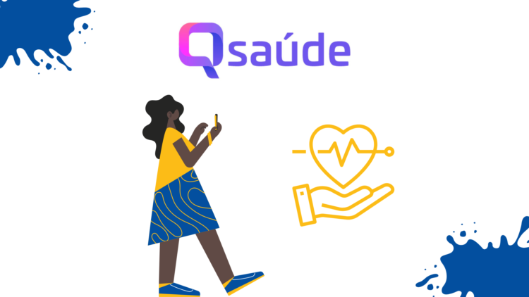 Qsaúde: Conheça mais sobre esse plano de saúde
