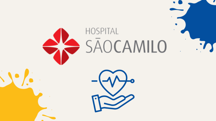 Saiba mais sobre o Hospital São Camilo