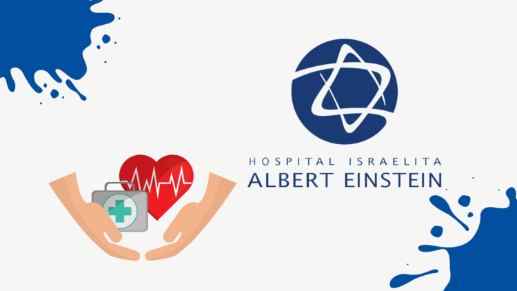 Benefícios e unidades das Clínicas Einstein