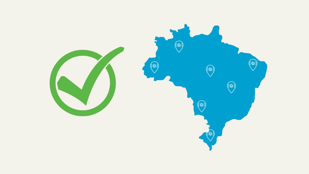 Cobertura nacional x Cobertura regional: Qual escolher?
