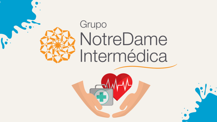 Quais são os melhores planos de saúde da Notredame?