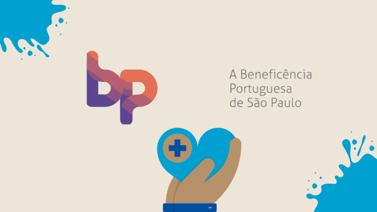 Conheça mais sobre o Hospital Beneficencia Portuguesa