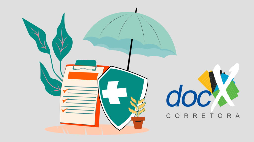 Gostou e se interessou por algum dos planos ou quer saber mais sobre o Hospital Brasil?