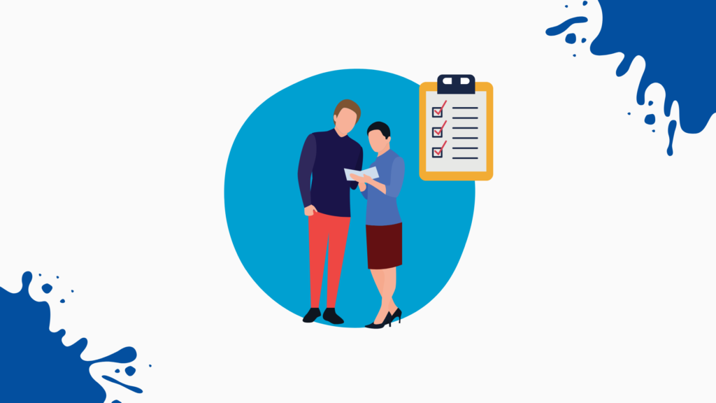 Quando não tenho o direito de permanência no plano de saúde empresarial?