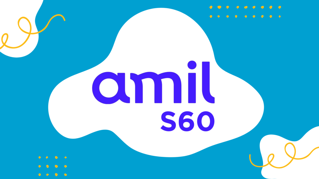 Amil S60