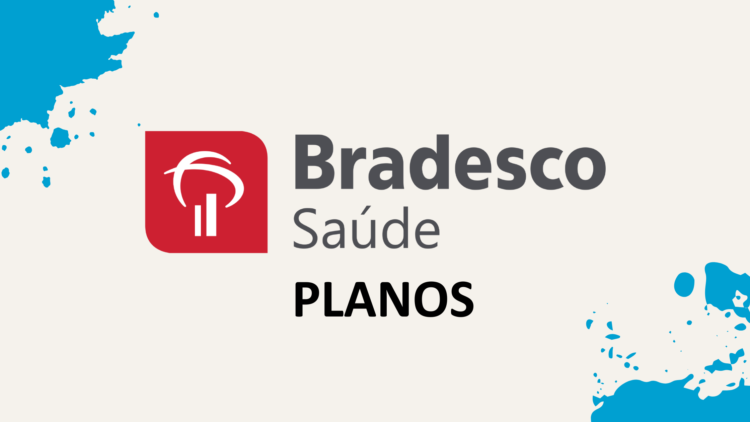 Bradesco-Saude-Conheca-os-planos