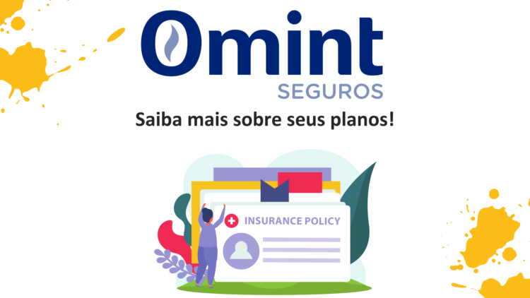 Omint: Saiba mais sobre seus planos
