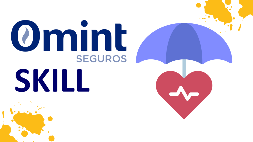Omint: Saiba mais sobre seus planos