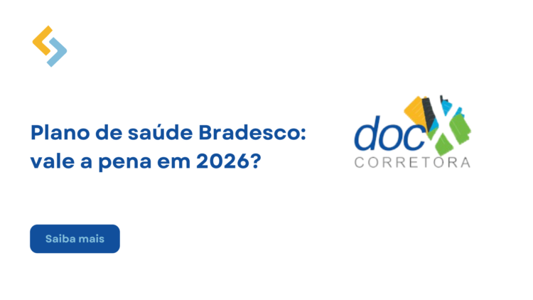 Plano de saúde Bradesco: vale a pena em 2026?