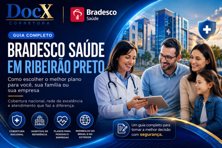 plano de saude em ribeirão preto