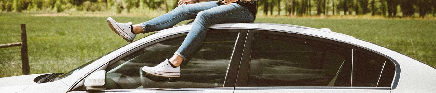 DocX Corretora de Seguros - Seguro Auto