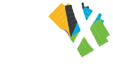 Docx Corretora Logo
