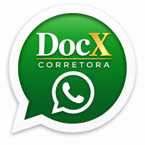 Peça a sua cotação e receba em minutos!!!