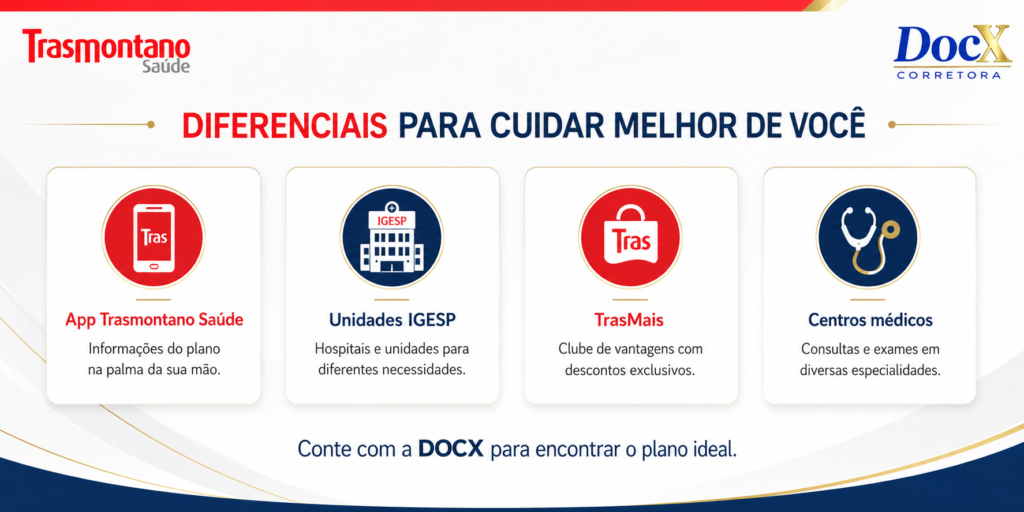 diferenciais transmontano